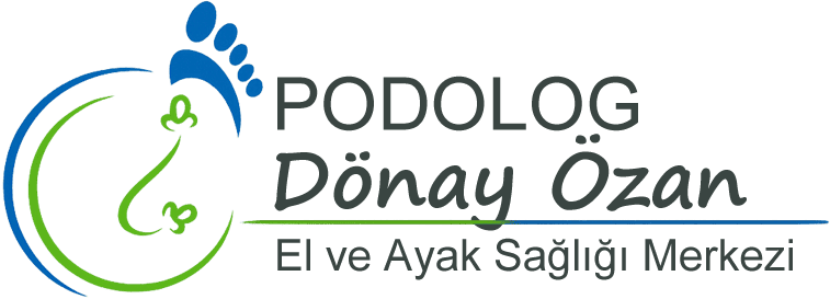 Podolog Dönay Özan El ve Ayak Sağlığı Merkezi